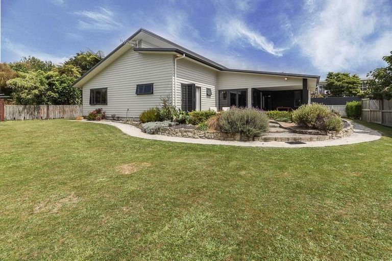 Photo of property in 411b Sunset Road, Sunnybrook, Rotorua, 3015