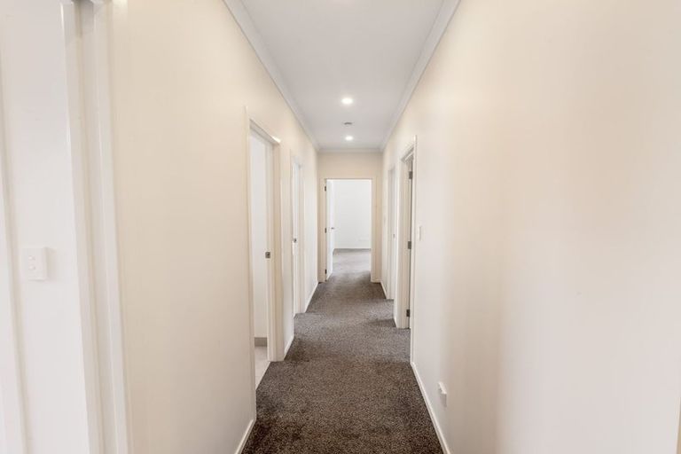 Photo of property in 79 Murray Ward Drive, Te Kauwhata, 3710