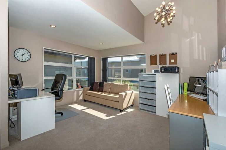 Photo of property in 91 Purchas Street, Edgeware, Christchurch, 8013
