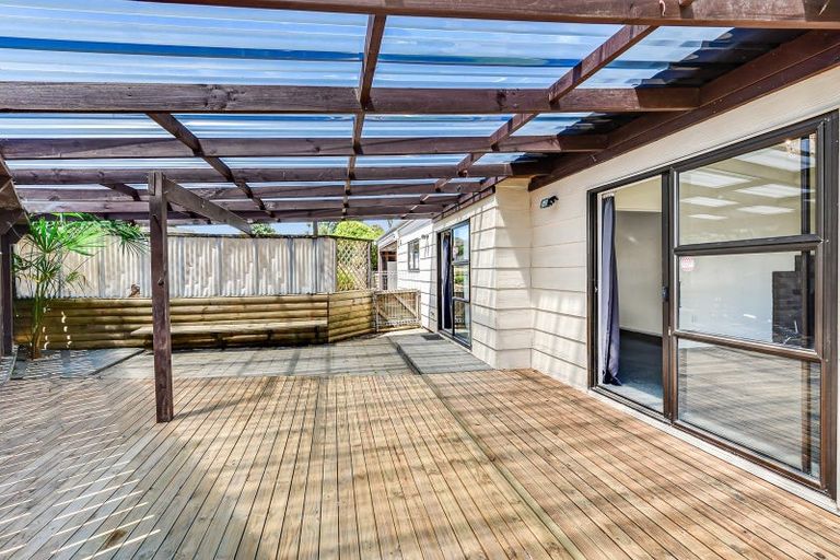 Photo of property in 5 Deborah Place, Dinsdale, Hamilton, 3204