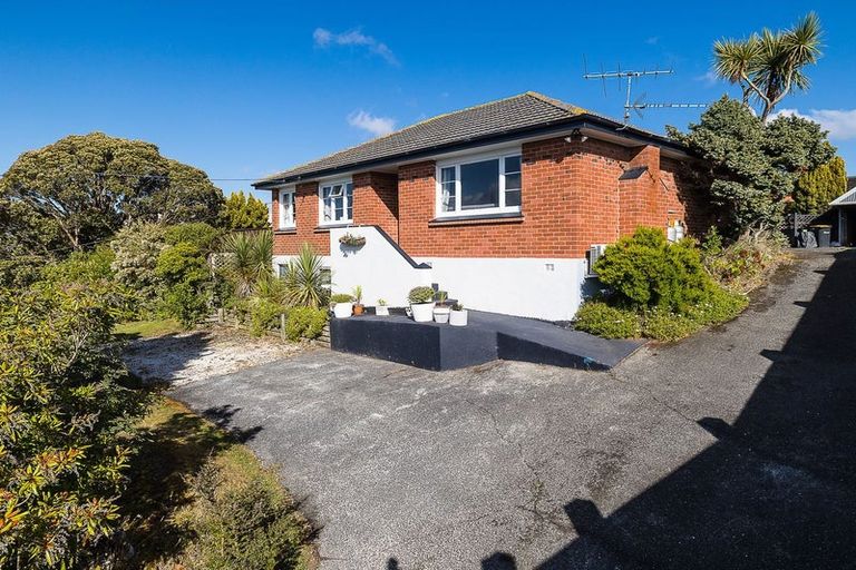 Photo of property in 98 Dunrobin Street, Waverley, Dunedin, 9013