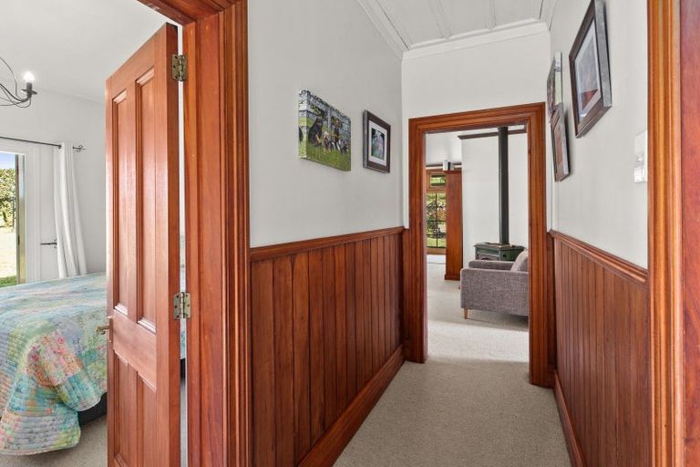 Photo of property in 668 State Highway 2, Otane, 4276