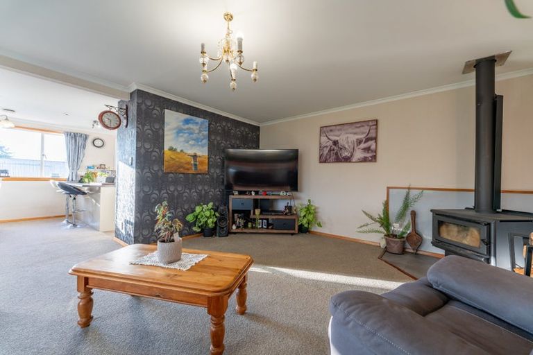 Photo of property in 8 Allan Street, Waimate, 7924