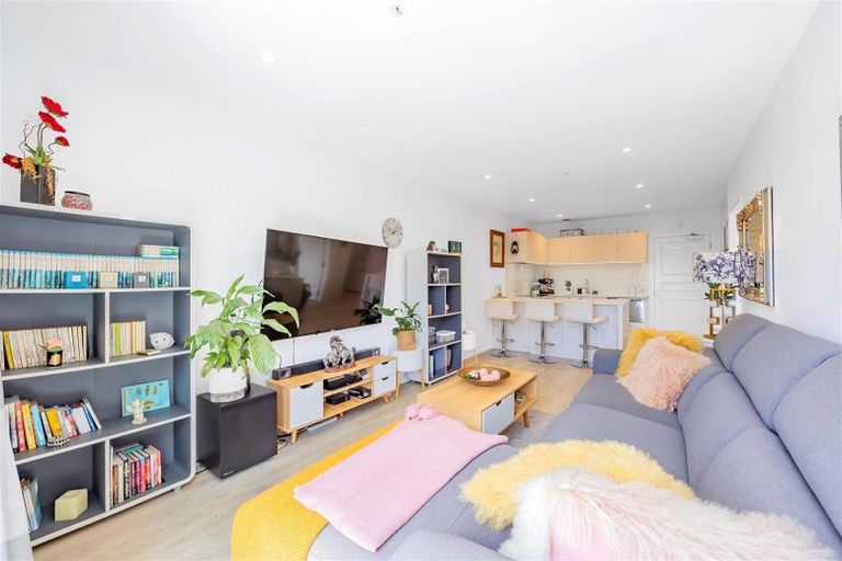 Photo of property in 164ai Harbour Village Drive, Gulf Harbour, Whangaparaoa, 0930