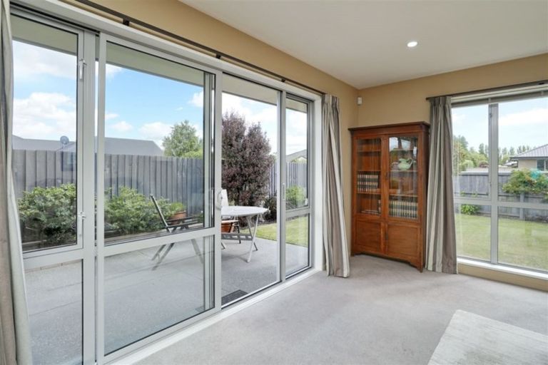 Photo of property in 89 Saint Lukes Street, Woolston, Christchurch, 8062