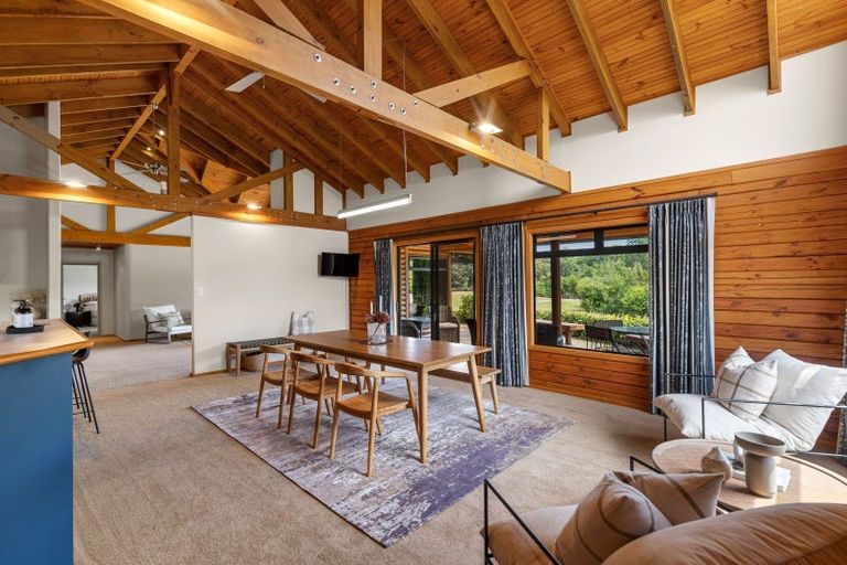 Photo of property in 3 Redwood Grove, Morrinsville, 3300