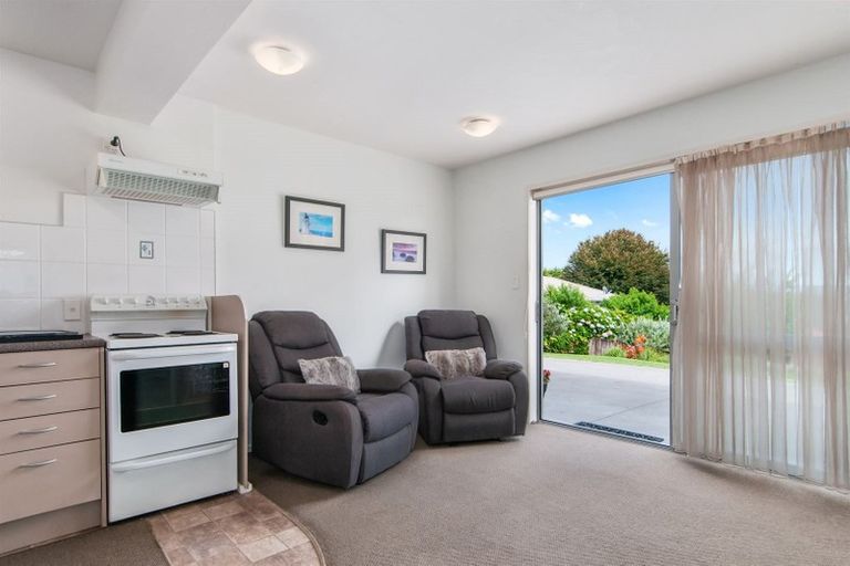 Photo of property in 8 Mckenna Lane, Omokoroa, 3114