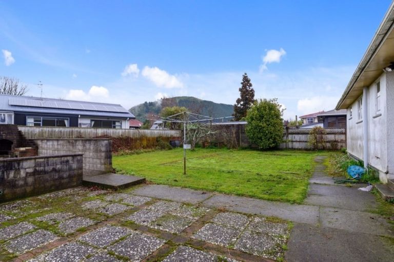 Photo of property in 27 Beaumont Road, Ngongotaha, Rotorua, 3010