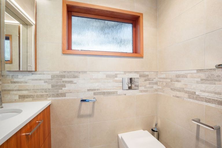 Photo of property in 67/67a Eskdale Road, Papakowhai, Porirua, 5024