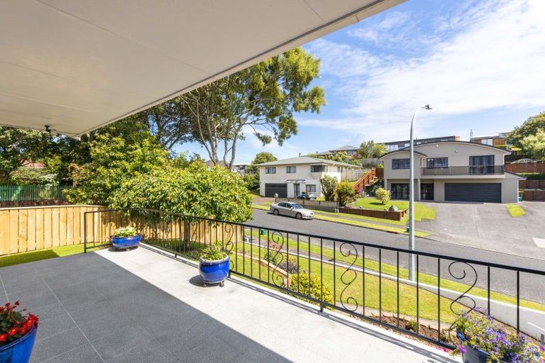 Photo of property in 13 Cannon Street, Westown, New Plymouth, 4310