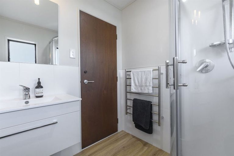 Photo of property in 96c Chapel Street, Otumoetai, Tauranga, 3110