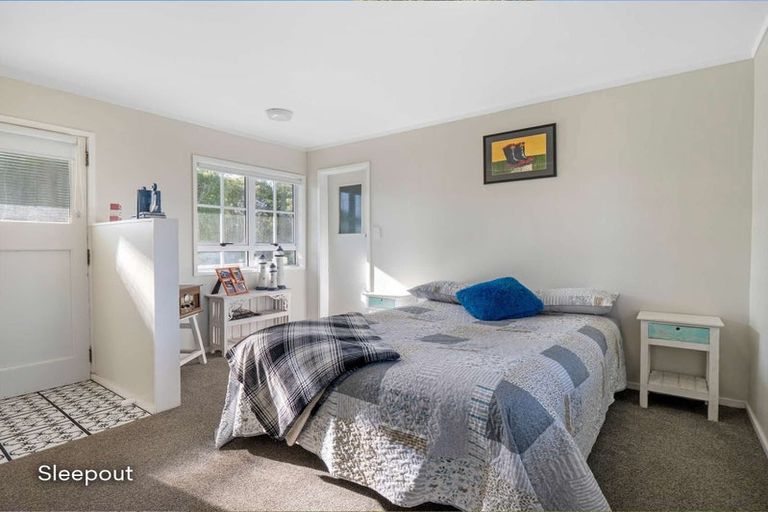 Photo of property in 38 Hewitts Road, Marybank, Whanganui, 4572