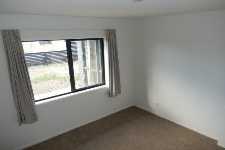 Photo of property in 10 Echelon Drive, Wigram, Christchurch, 8042