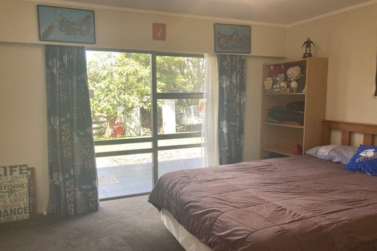 Photo of property in 38 Puketotara Road, Glenbervie, Whangarei, 0173