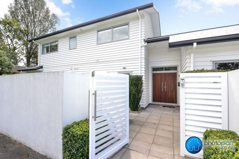 Photo of property in 562 River Road, Fairfield, Hamilton, 3214