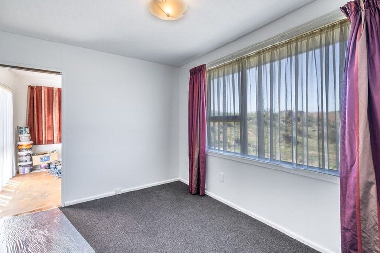 Photo of property in 15b King Street, Tuatapere, 9620
