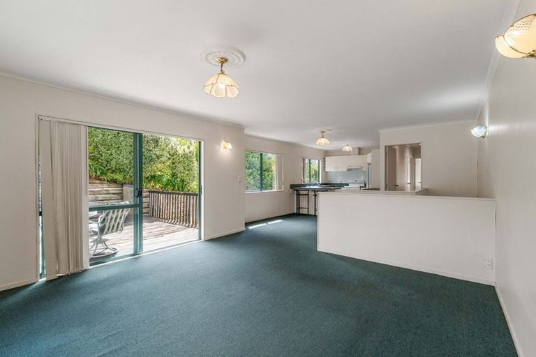 Photo of property in 46 Welcome Bay Lane, Hairini, Tauranga, 3112