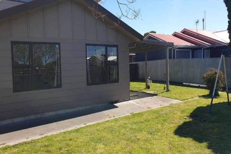 Photo of property in 300 Portsmouth Road, Flaxmere, Hastings, 4120