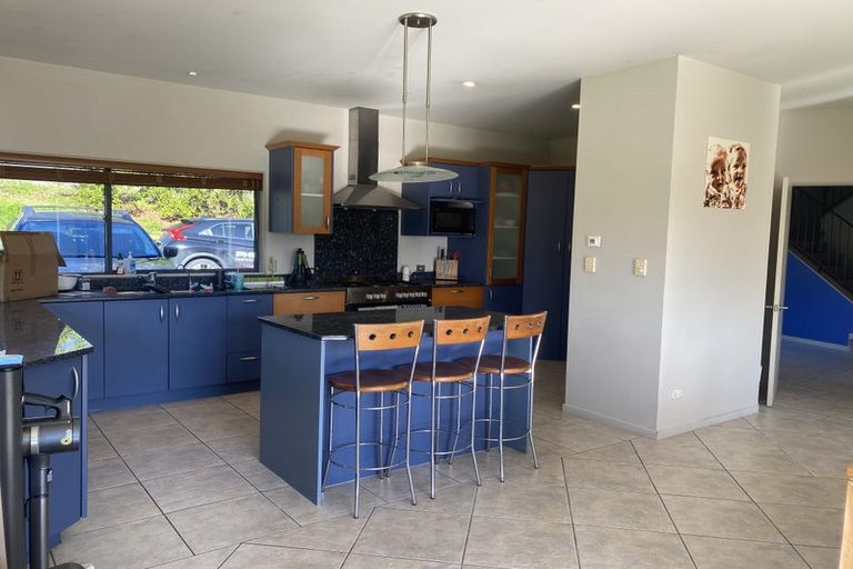 Photo of property in 109-111 Parrs Cross Road, Glen Eden, Auckland, 0612