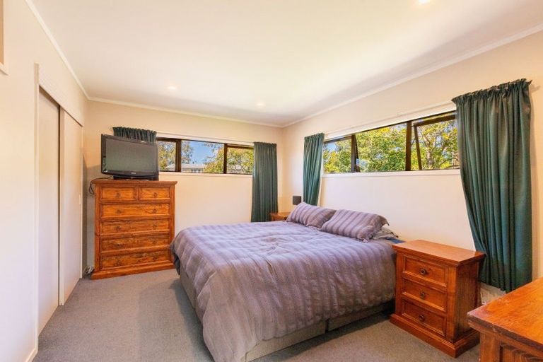 Photo of property in 55a Tavistock Road, Waipukurau, 4200