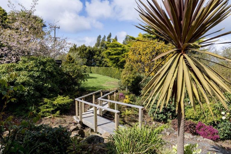 Photo of property in 39 Spiers Road, Halfway Bush, Dunedin, 9010