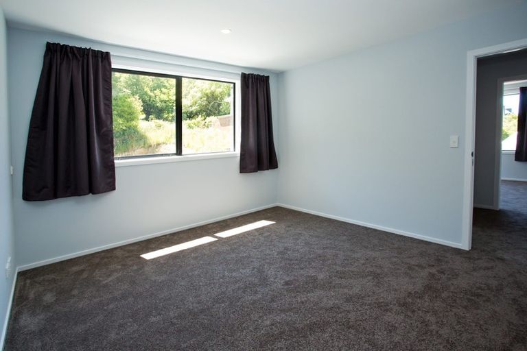 Photo of property in 1/315 York Place, Dunedin Central, Dunedin, 9016