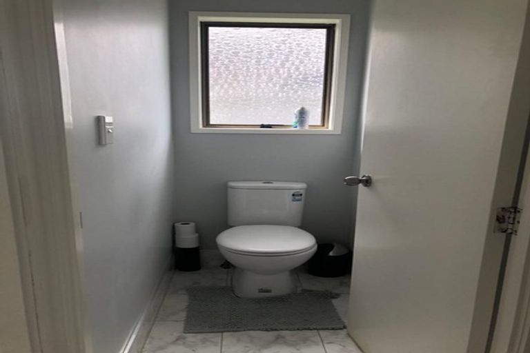 Photo of property in 53 Cape Hill Road, Pukekohe, 2120