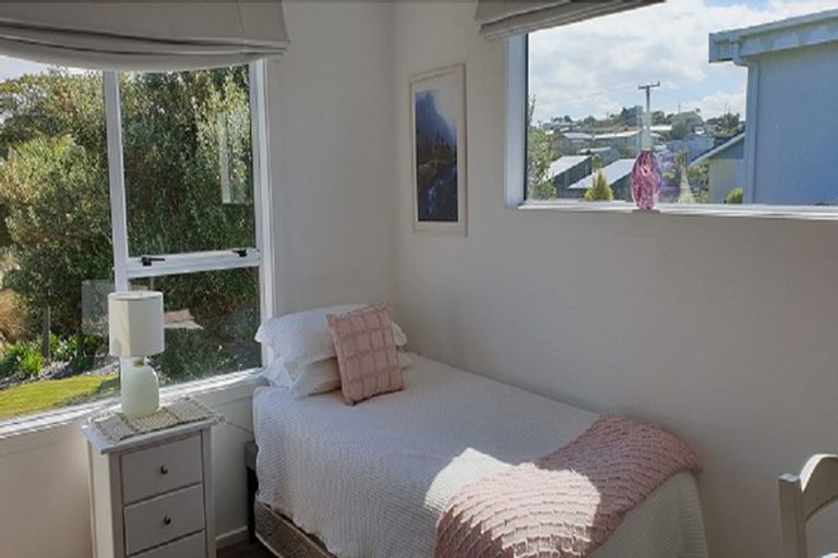 Photo of property in 9 Walker Street, Riverton/aparima, Riverton, 9822