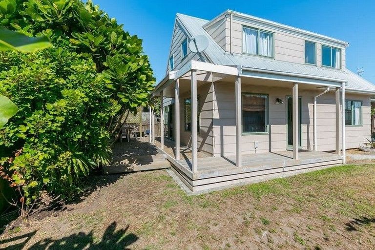 Photo of property in 297b Dickson Road, Papamoa Beach, Papamoa, 3118