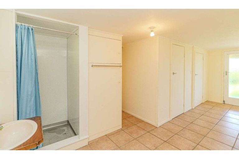 Photo of property in 40 Rangitane Loop Road, Kerikeri, 0294