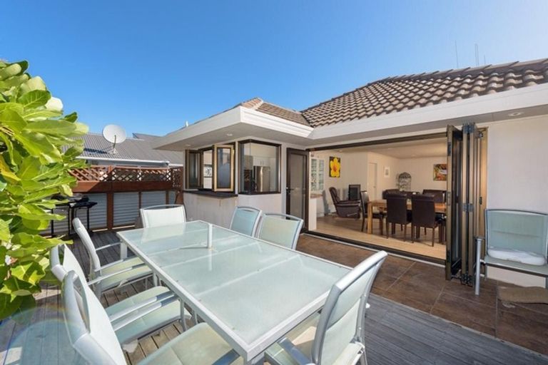 Photo of property in 27b Rita Street, Mount Maunganui, 3116
