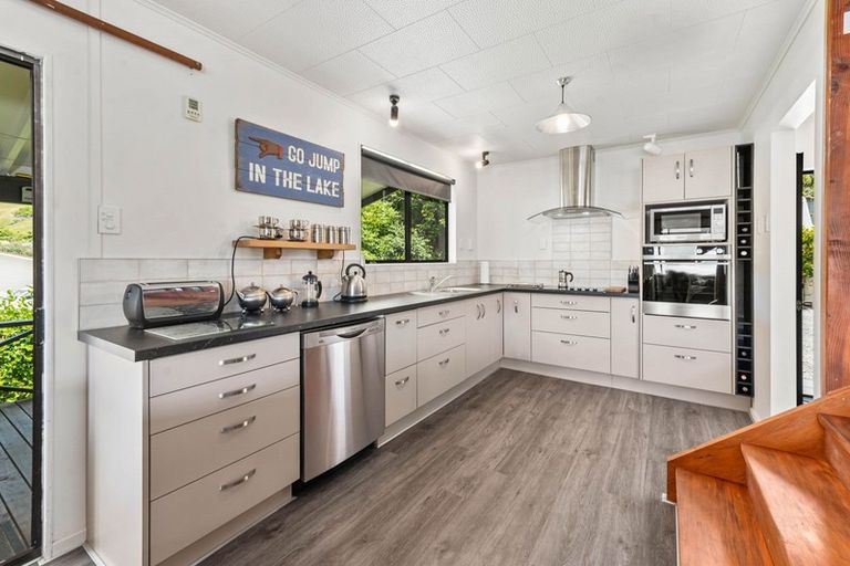 Photo of property in 236 Spencer Road, Lake Tarawera, Rotorua, 3076