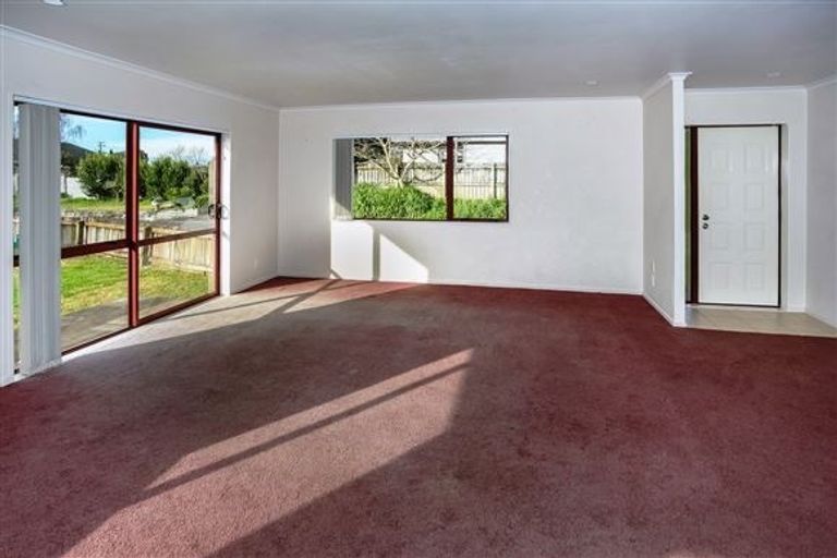 Photo of property in 27i Gibson Road, Tuakau, 2121