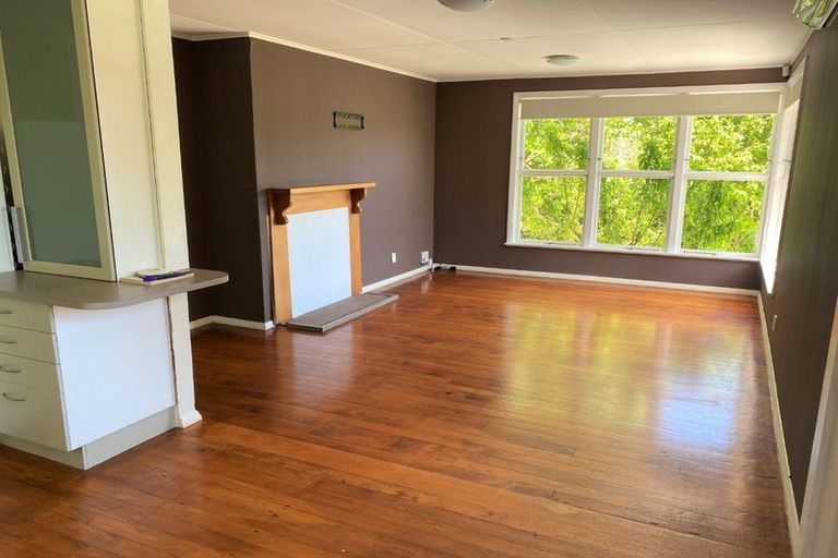 Photo of property in 39b Parsons Street, Vogeltown, New Plymouth, 4310
