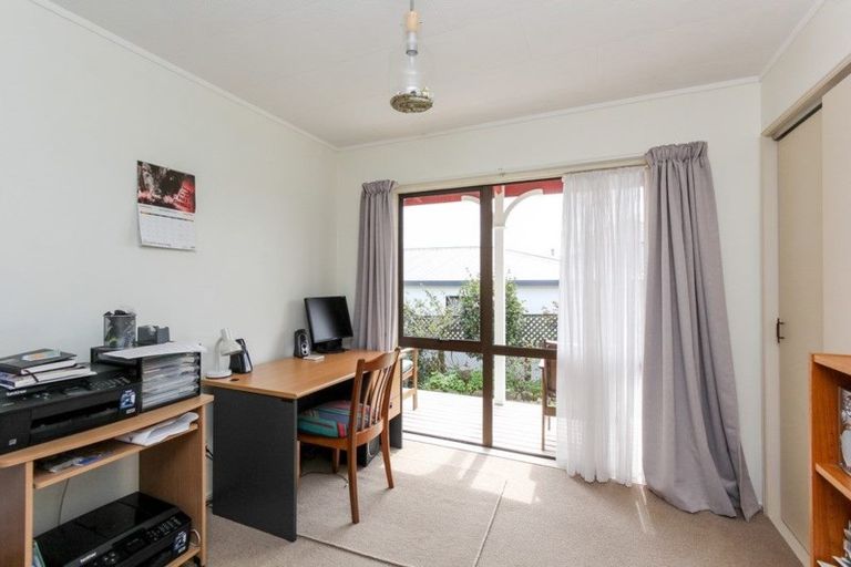 Photo of property in 7a Truro Place, Lynmouth, New Plymouth, 4310