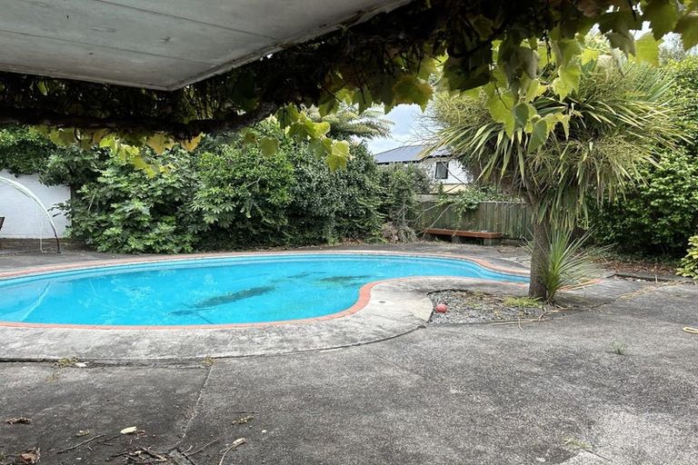 Photo of property in 19 Sussex Street, Chartwell, Hamilton, 3210