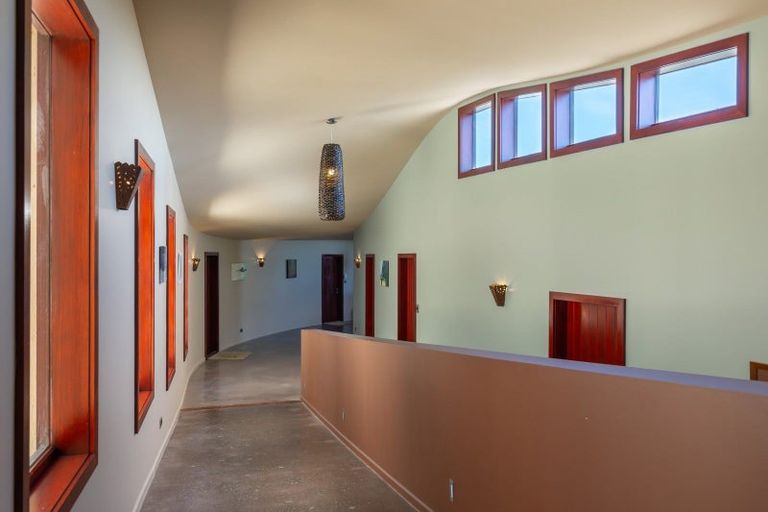 Photo of property in 396 Redwood Pass Road, Redwood Pass, Blenheim, 7274