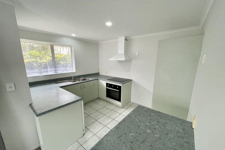 Photo of property in 30 Pitt Avenue, Clendon Park, Auckland, 2103