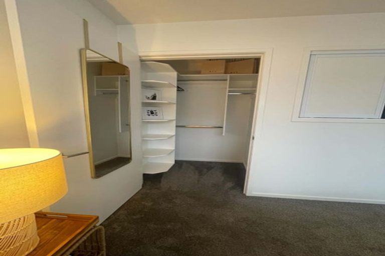 Photo of property in 8/217 Armagh Street, Christchurch Central, Christchurch, 8011