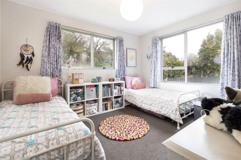 Photo of property in 11a Dillons Point Road, Islington, Blenheim, 7201