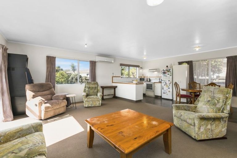 Photo of property in 1a Garnet Drive, Papamoa Beach, Papamoa, 3118