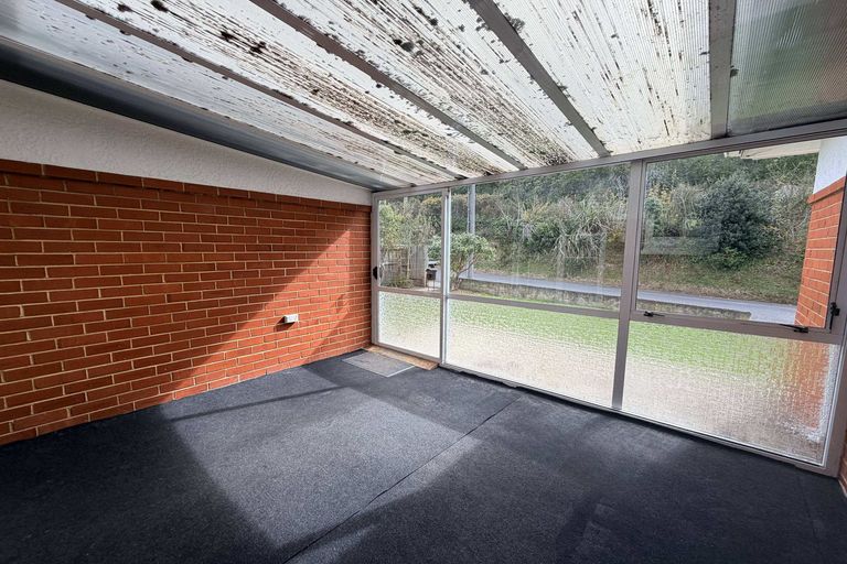 Photo of property in 19 Ajax Road, Port Chalmers, 9023