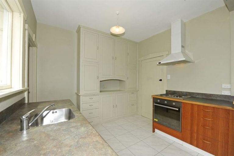 Photo of property in 23 Ottawa Road, Wainoni, Christchurch, 8061