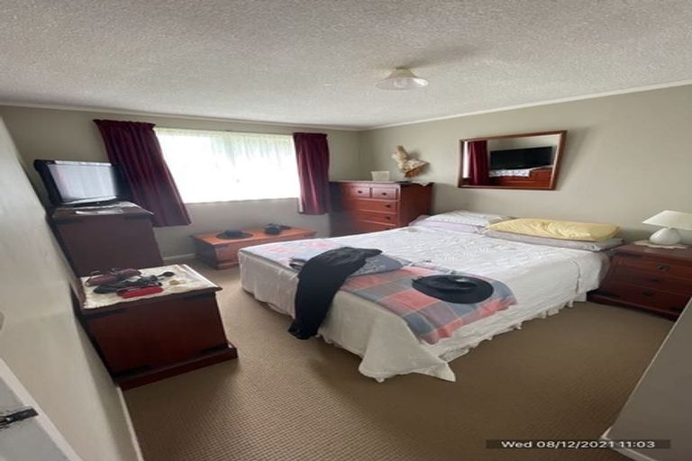 Photo of property in 23a Hereford Street, Springvale, Whanganui, 4501