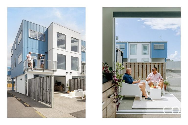 Photo of property in 31 Reynolds Place, Papamoa Beach, Papamoa, 3118