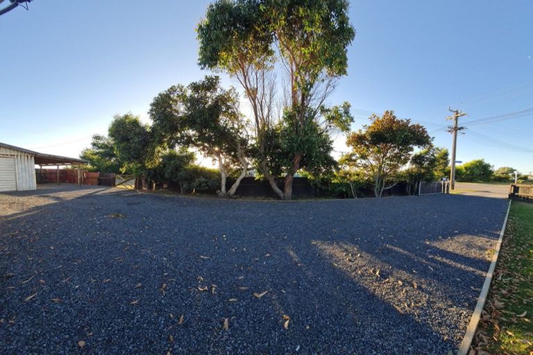 Photo of property in 42 Seabury Avenue, Foxton Beach, Foxton, 4815