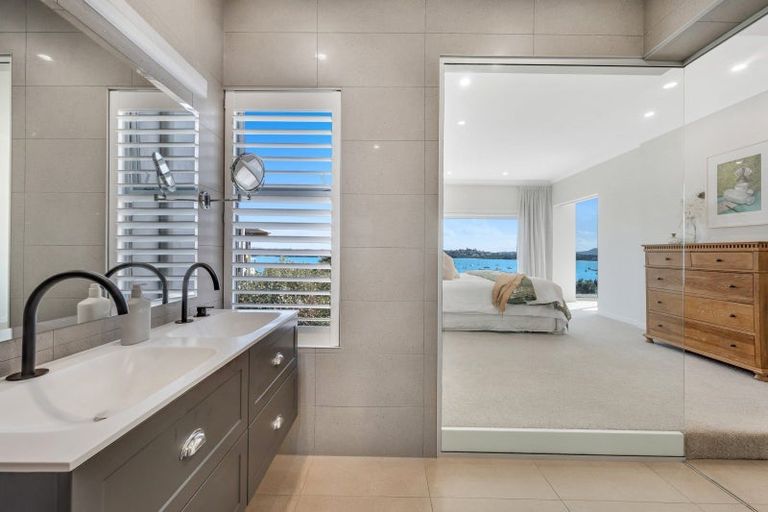 Photo of property in 26 Falstaff Place, Half Moon Bay, Auckland, 2012