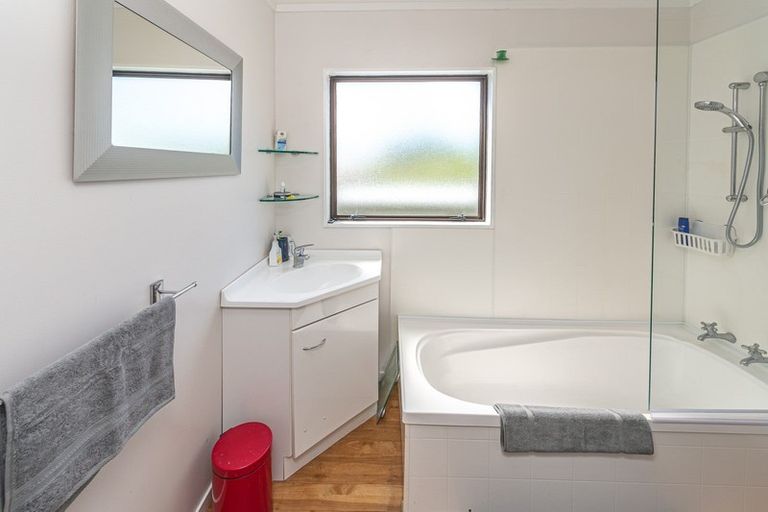 Photo of property in 22b Nikau Street, Tawhero, Whanganui, 4501