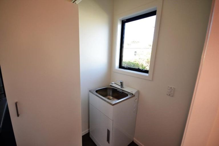 Photo of property in 25 Quetta Street, Ngaio, Wellington, 6035