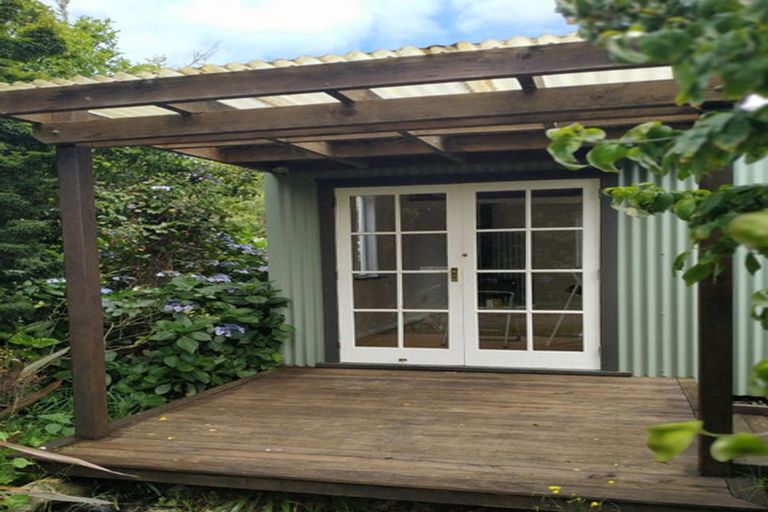 Photo of property in 933 Makomako Road, Pahiatua, 4983